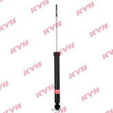 Stoßdämpfer Hinterachse für TOYOTA YARIS